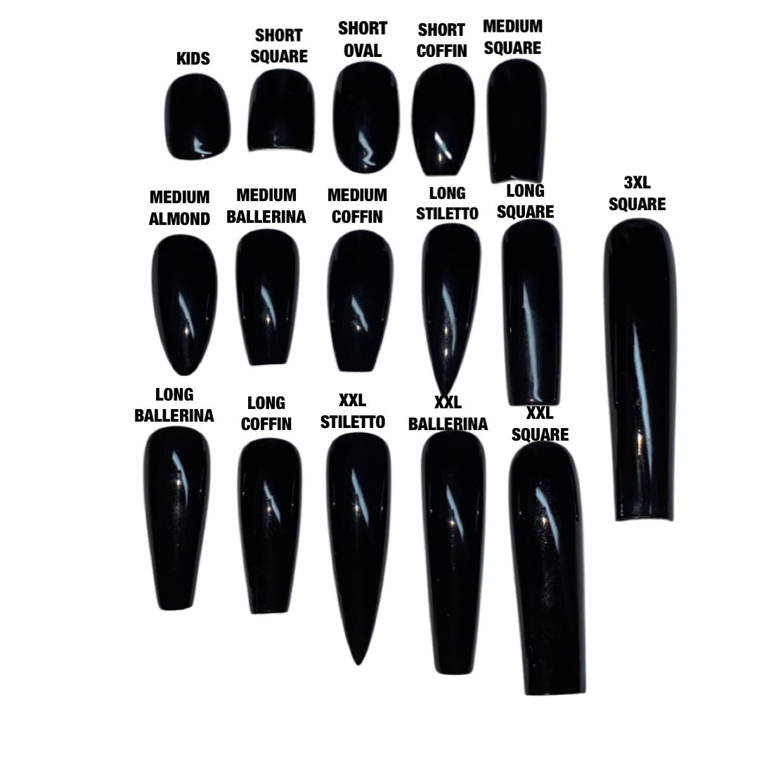 Bat Tips
