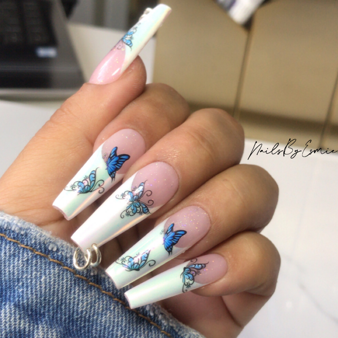 Faerie
