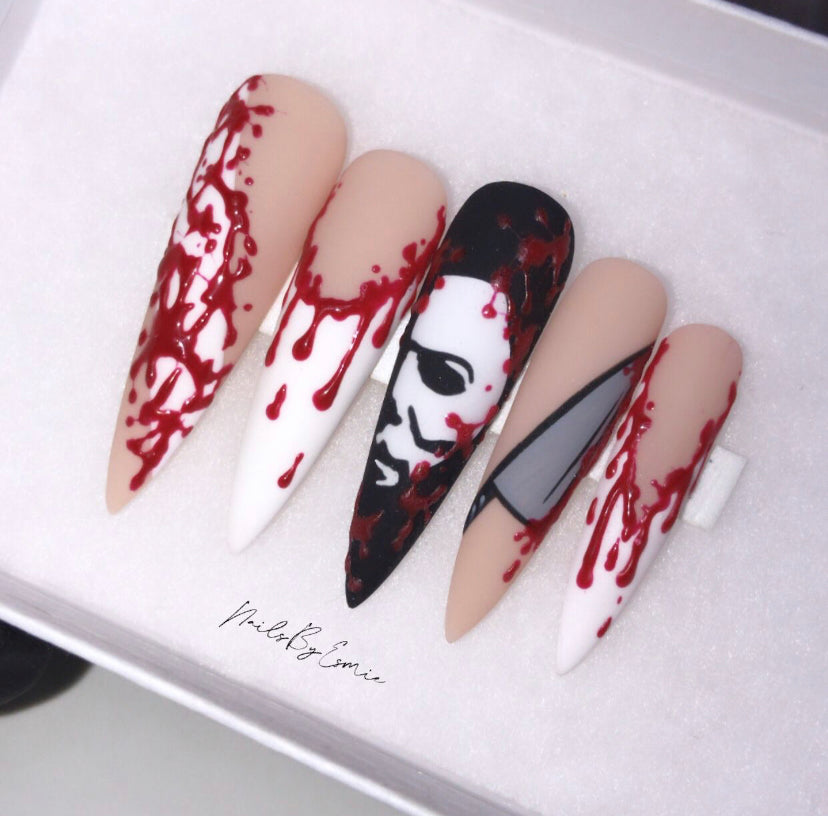 Michael Myers