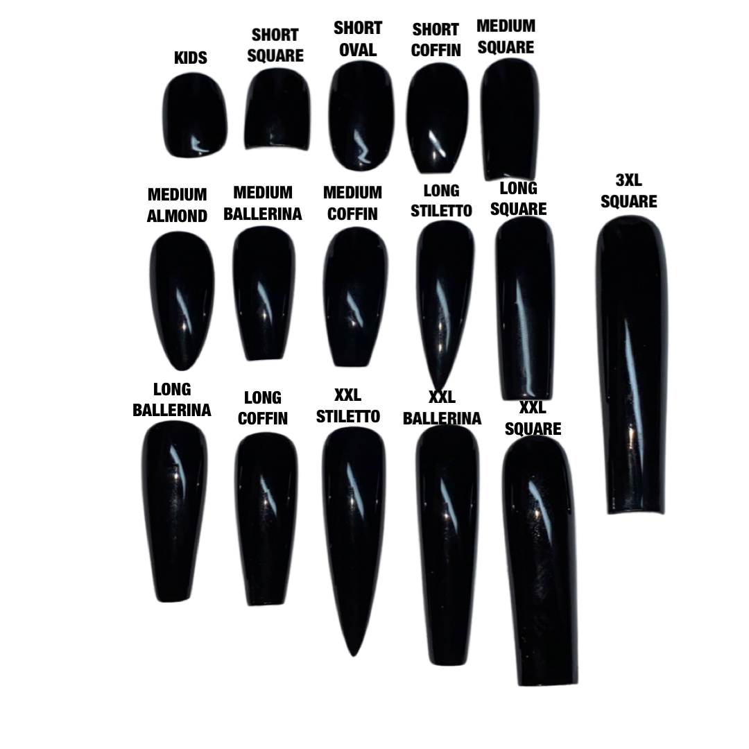 Sizing Kit