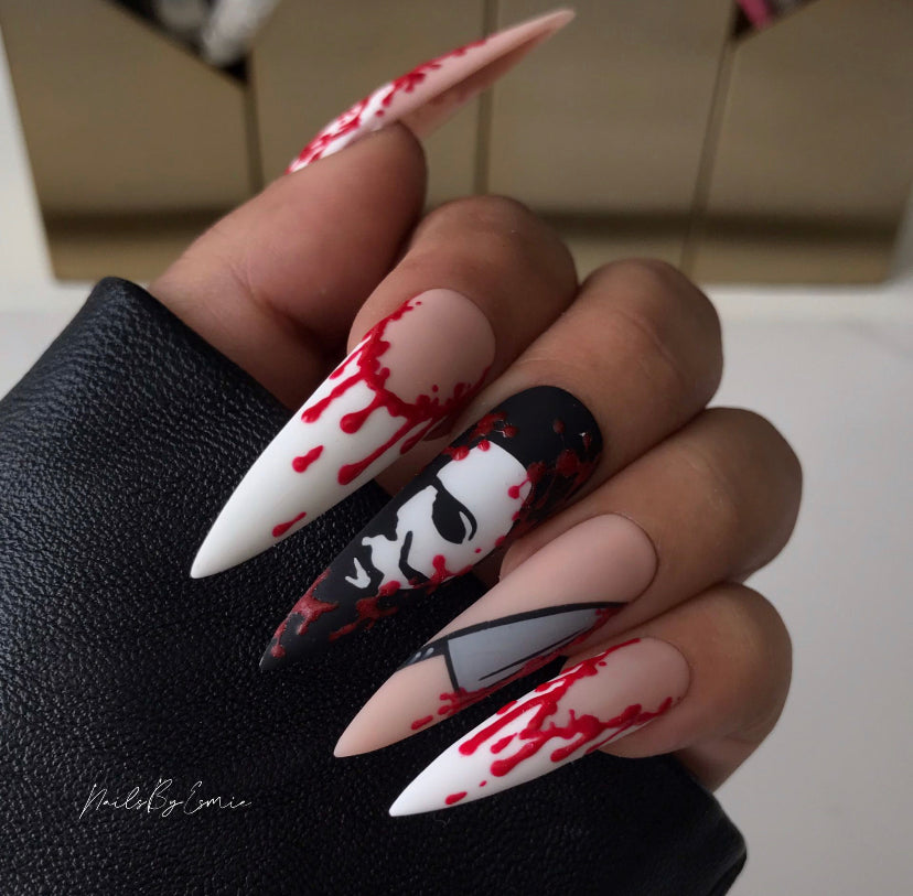 Michael Myers