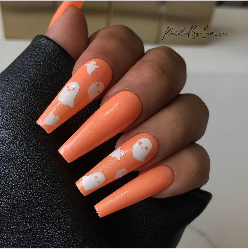 Boo