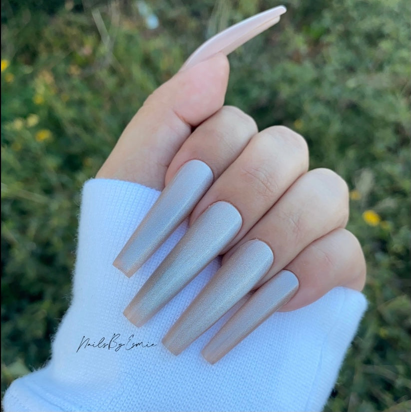 Satin
