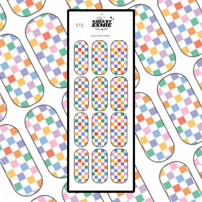 #515- Pop Check