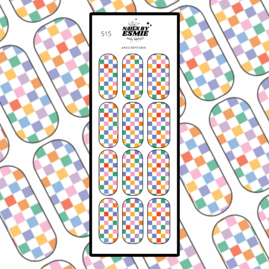 #515- Pop Check
