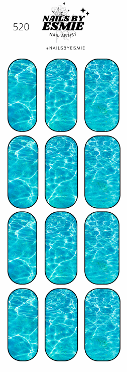 #520 - Deep Dive